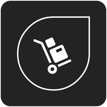 [MIN] Inventario y Compras