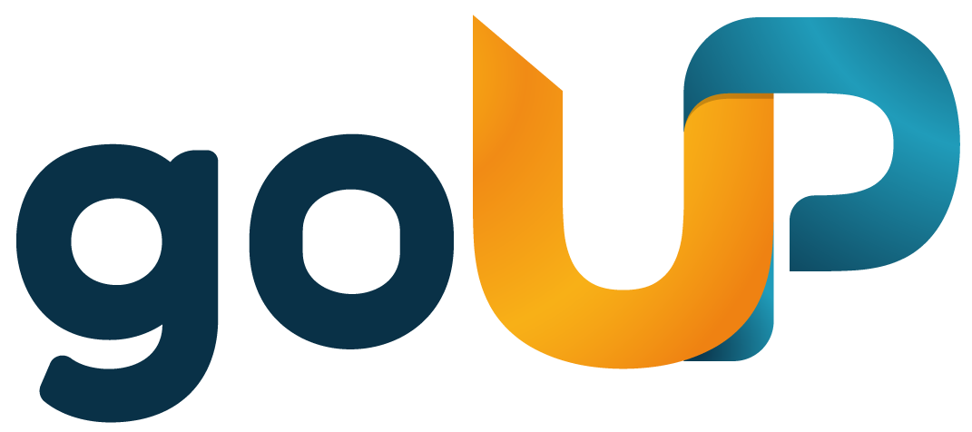 goUp - Herramientas de Crecimiento para PYMES en Ecuador